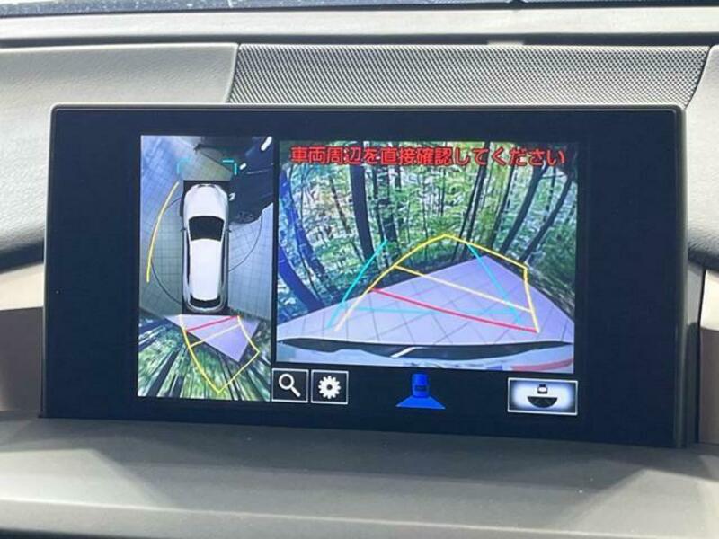NX