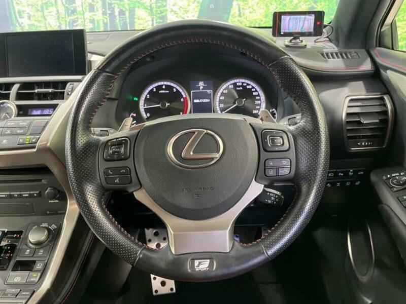 NX