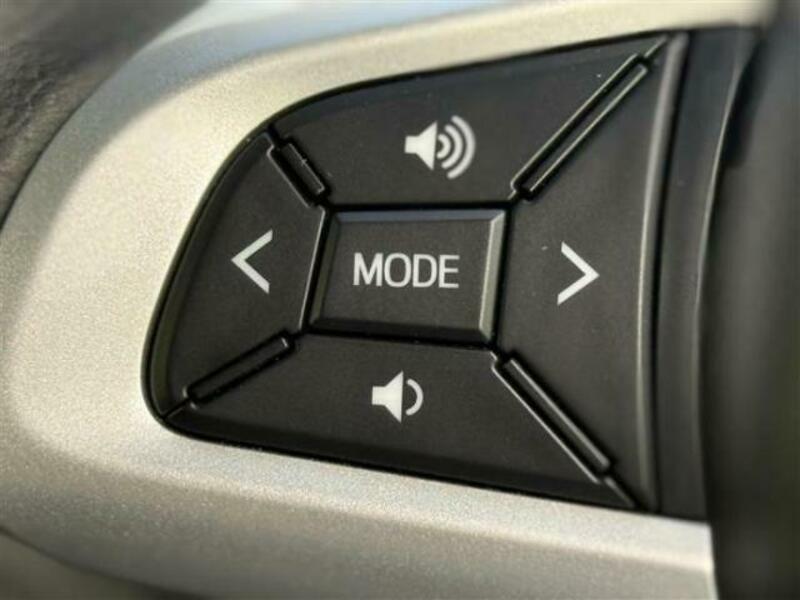 MOVE