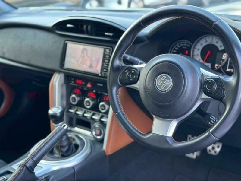 86