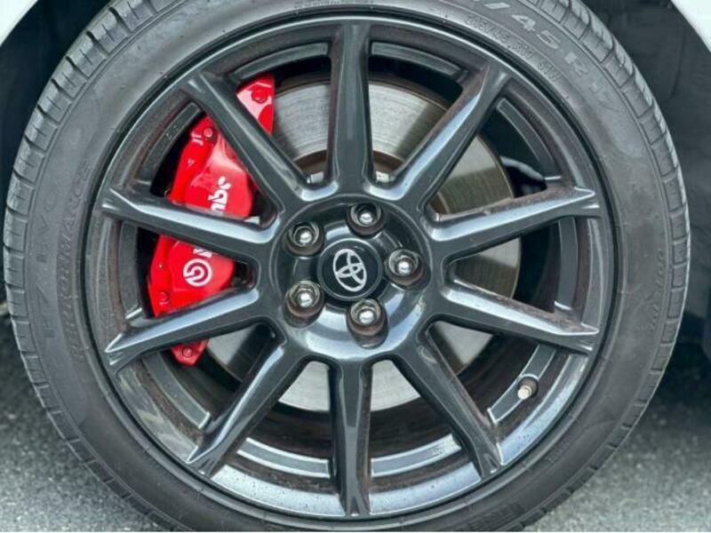 86