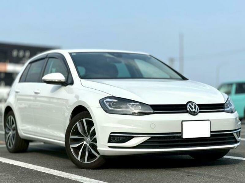GOLF-0