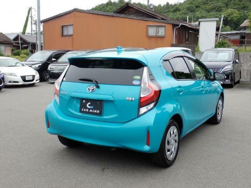 AQUA