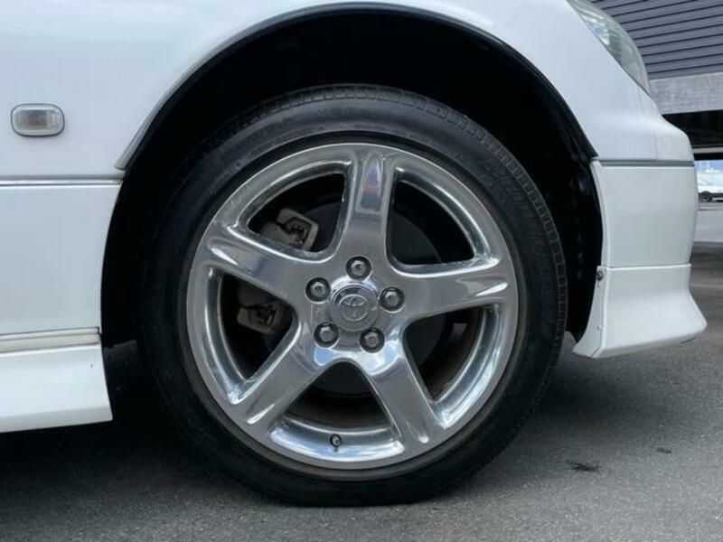 ARISTO