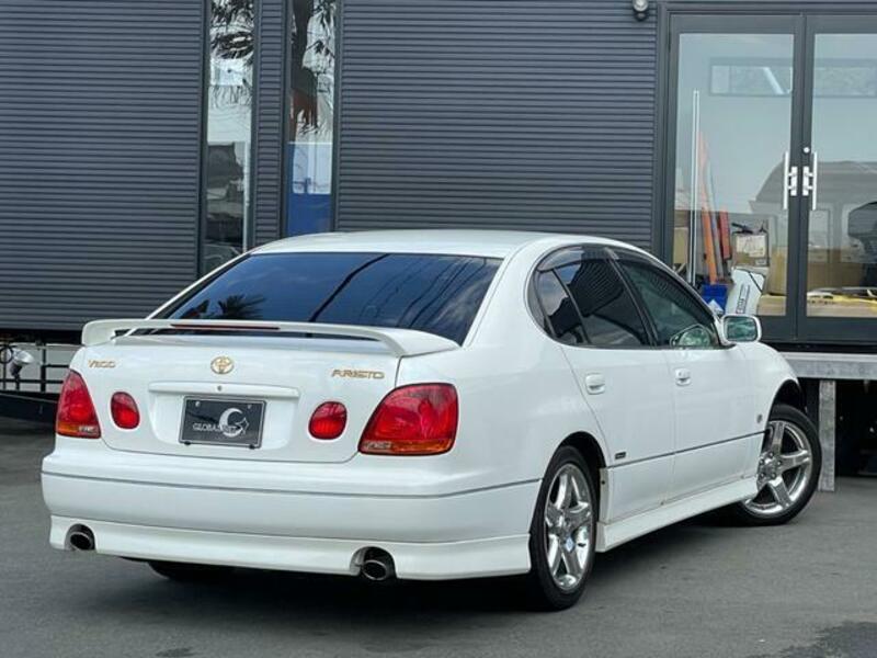 ARISTO