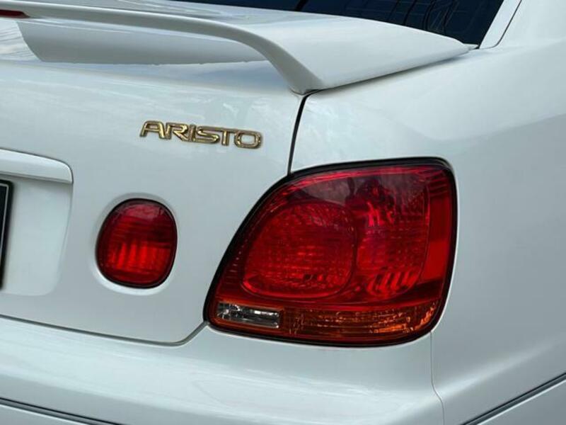 ARISTO