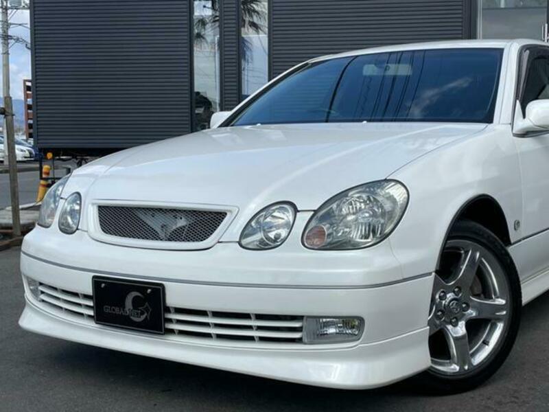 ARISTO