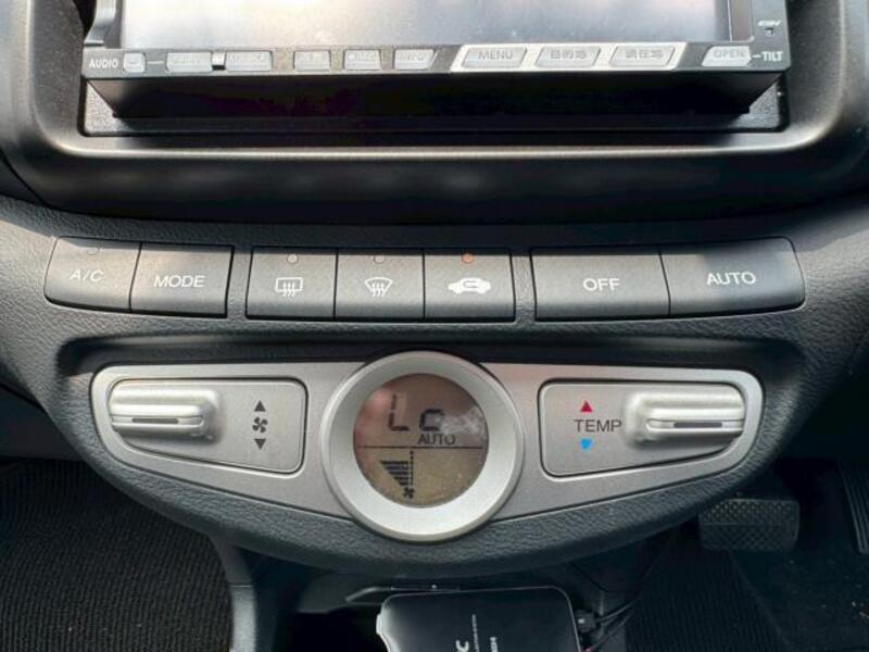 AIRWAVE
