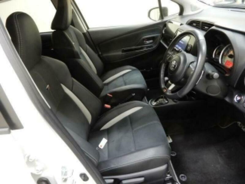 VITZ