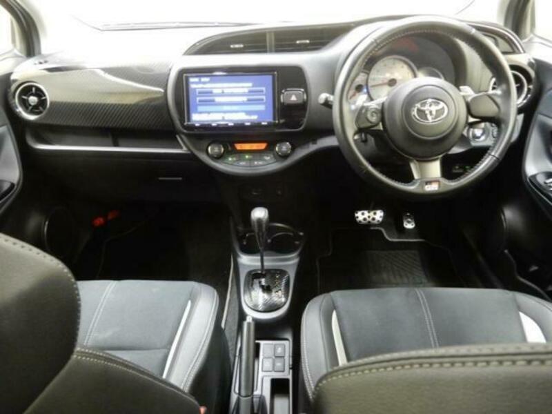 VITZ