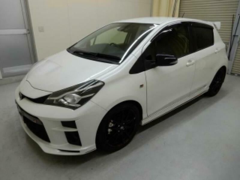 VITZ