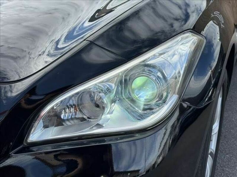 FUGA