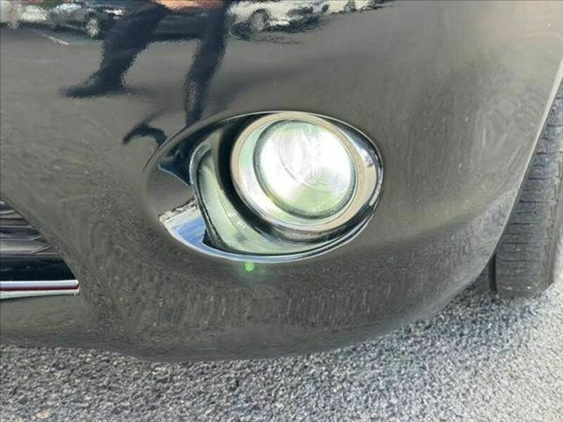 FUGA