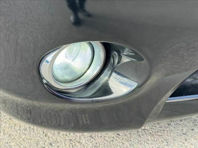FUGA