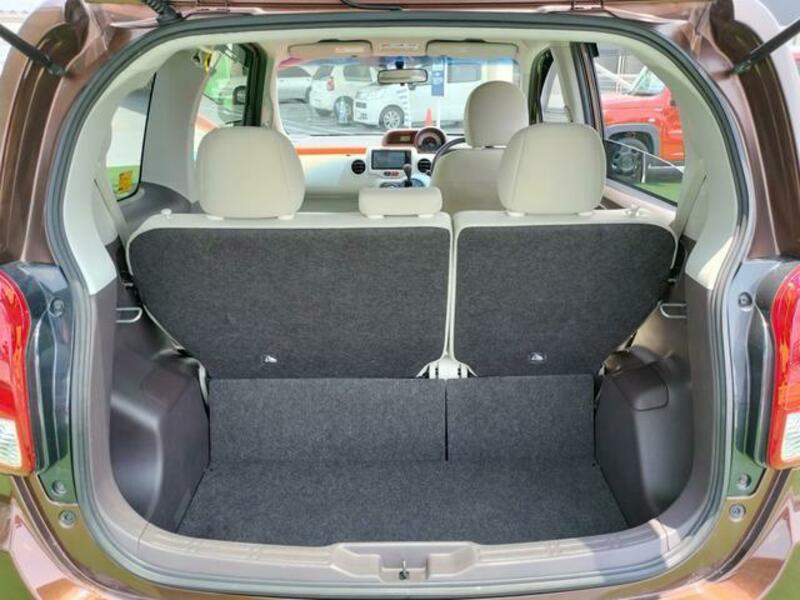 PORTE