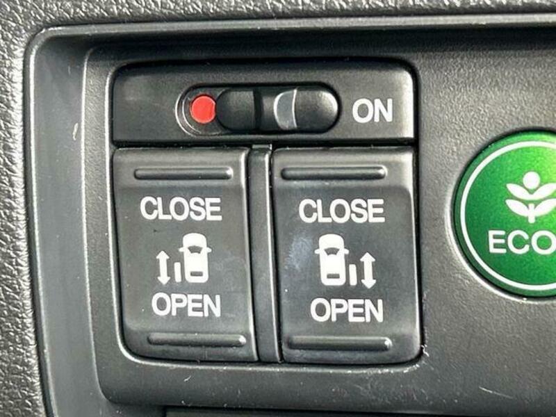 ODYSSEY