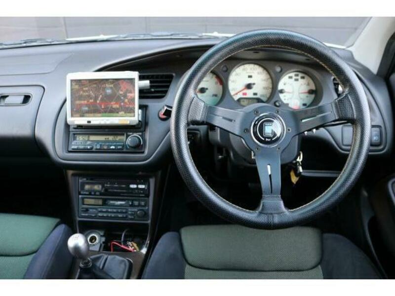 ACCORD