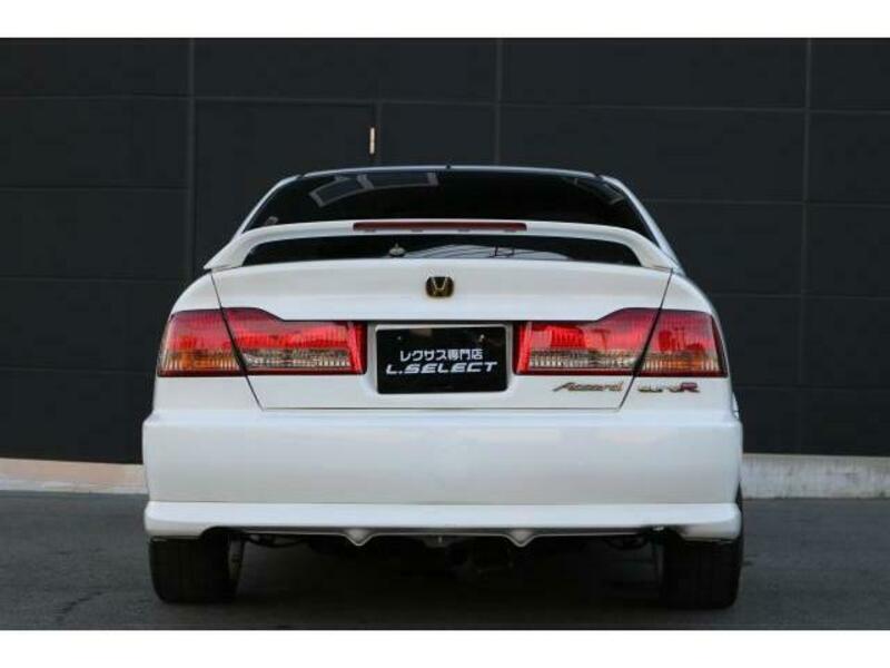 ACCORD