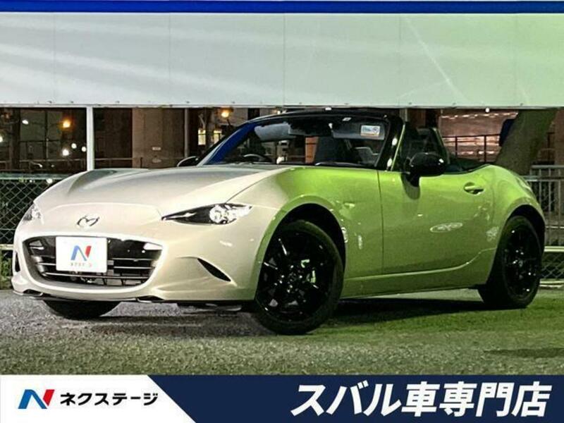 ROADSTER-0