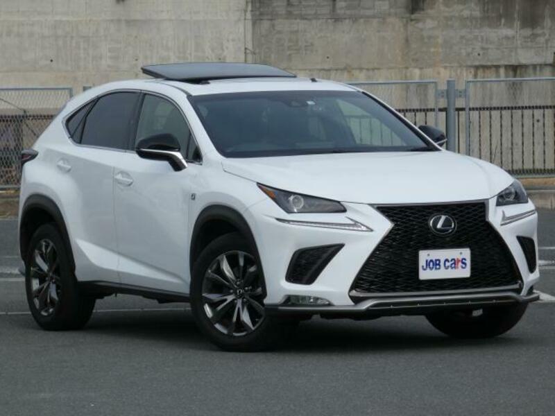NX