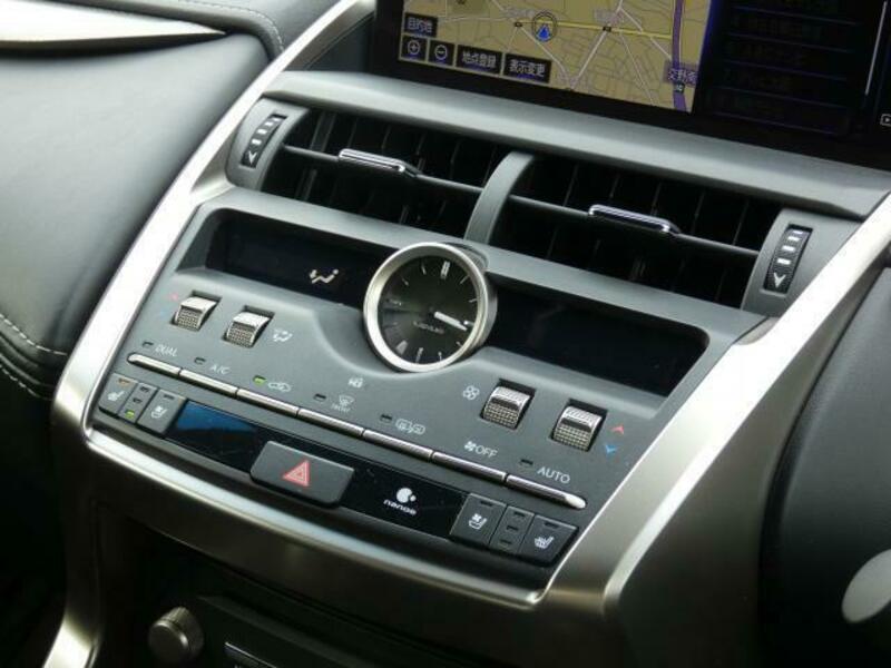 NX