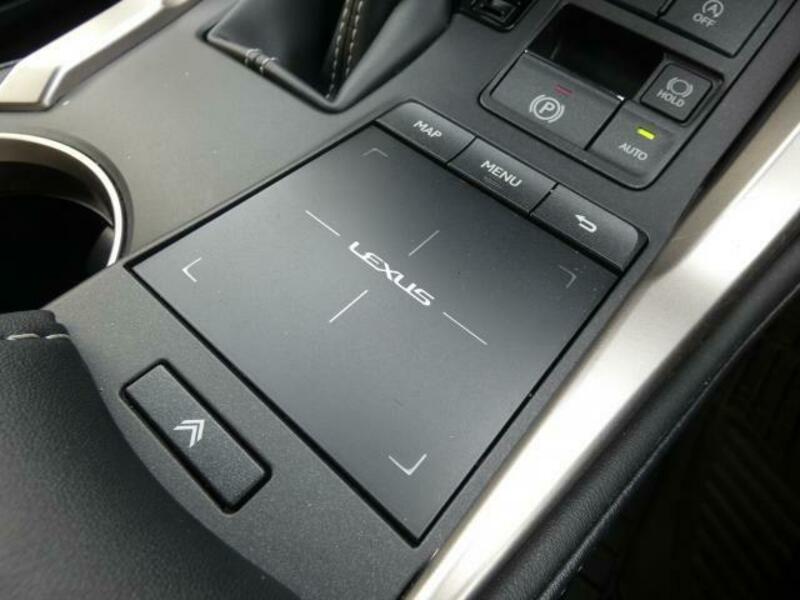 NX