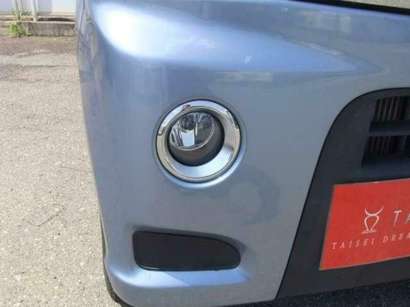 EVERY WAGON