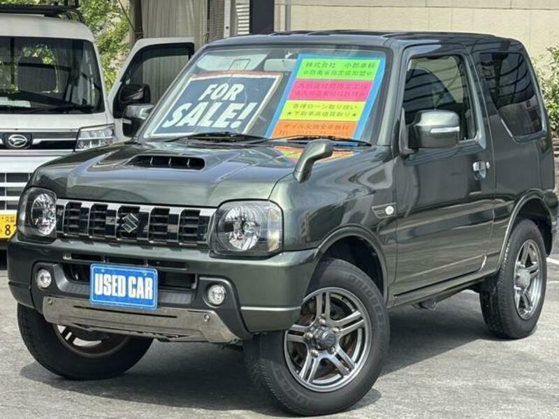 JIMNY-0