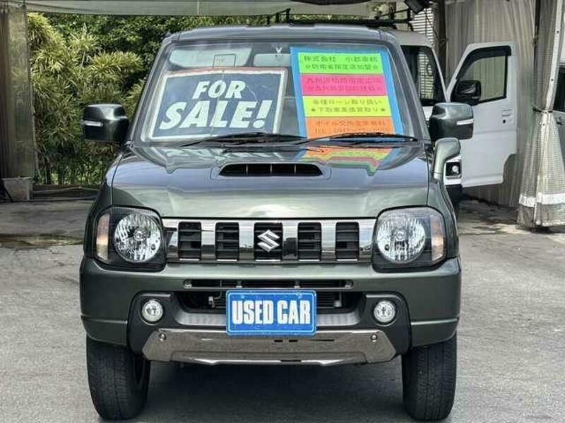 JIMNY