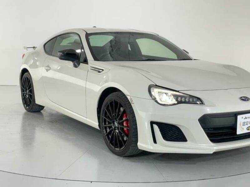 BRZ