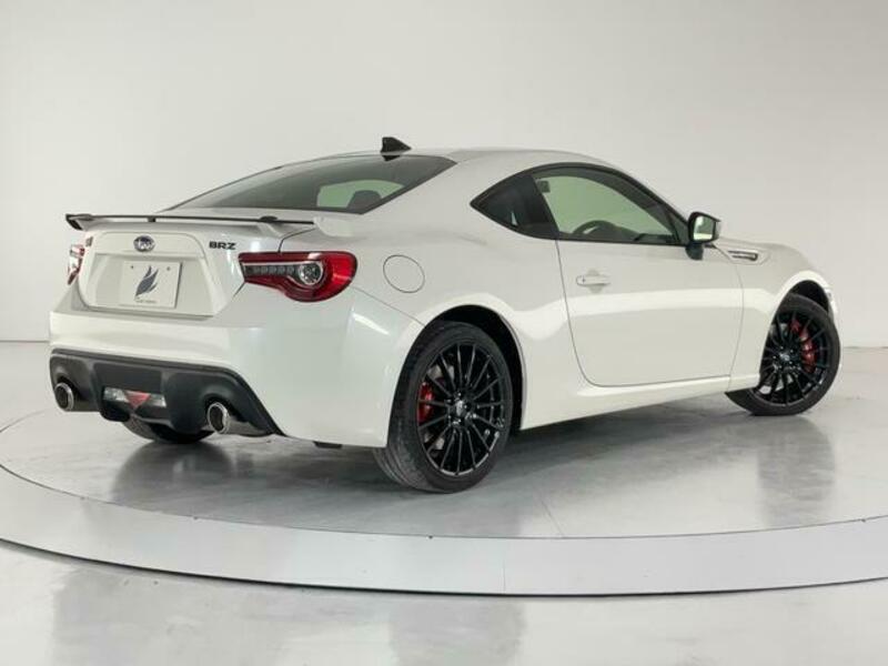 BRZ