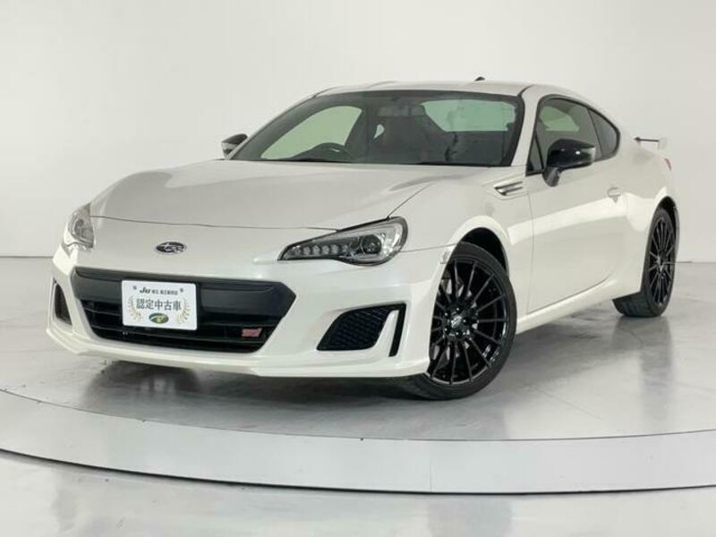 BRZ