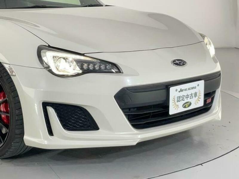 BRZ