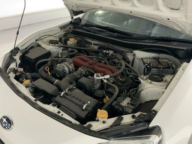 BRZ