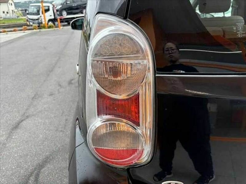 PASSO