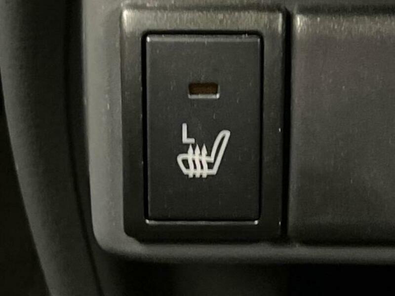 HUSTLER