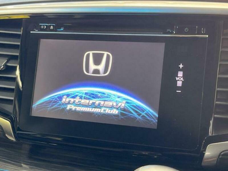 ODYSSEY
