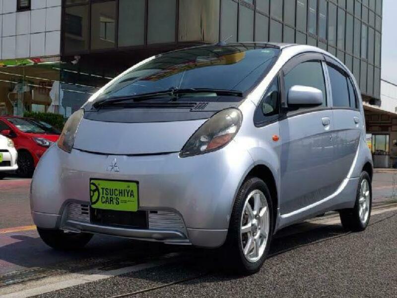 I-0