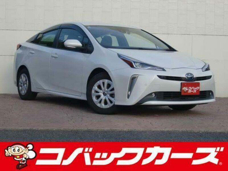 PRIUS-0