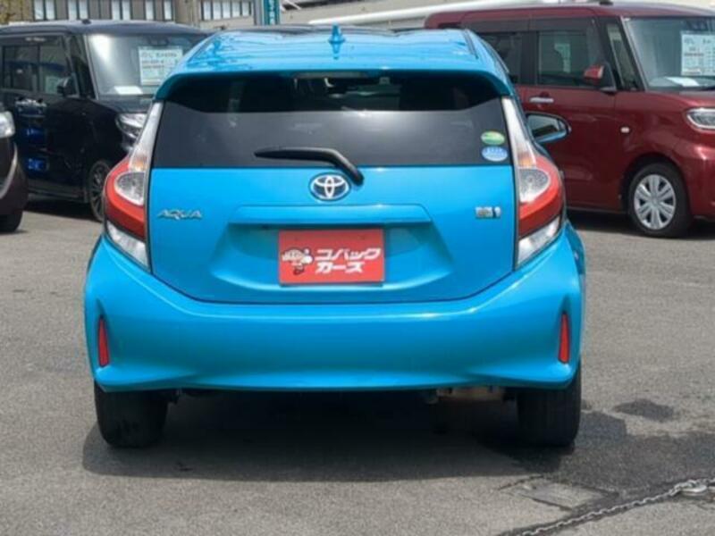 AQUA