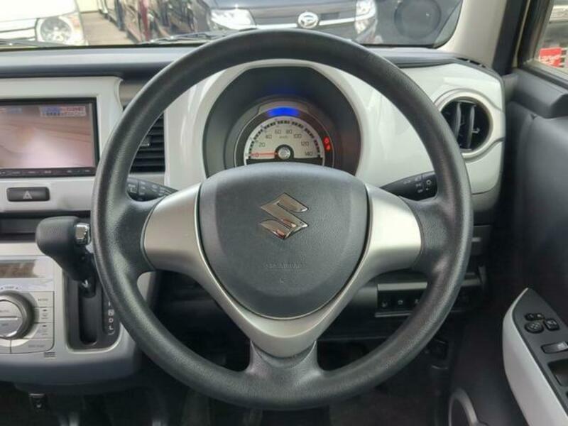 HUSTLER