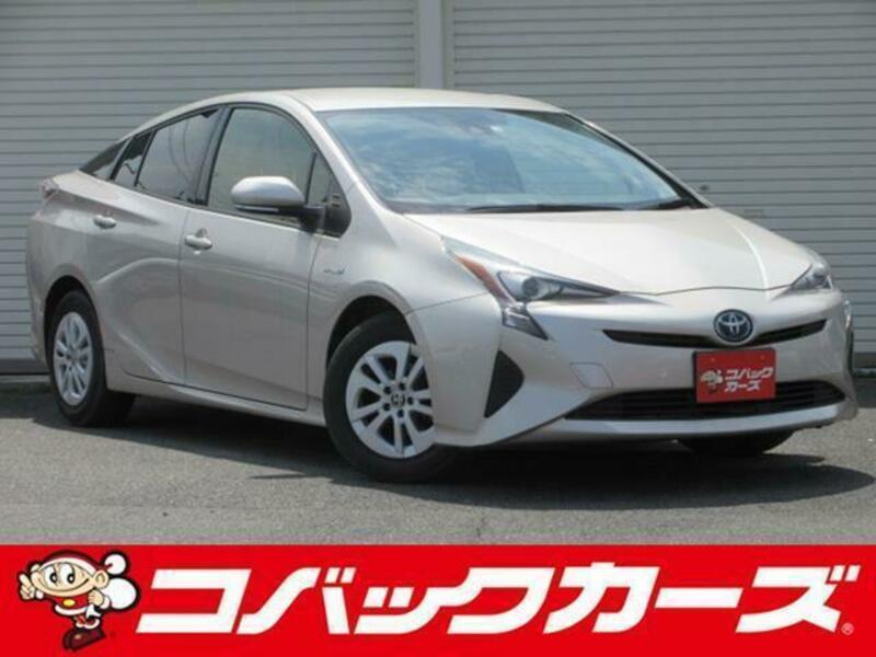 PRIUS-0