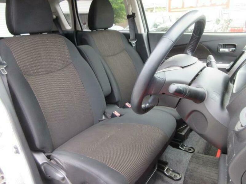 EK CUSTOM