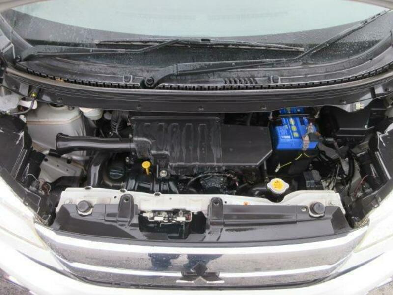 EK CUSTOM