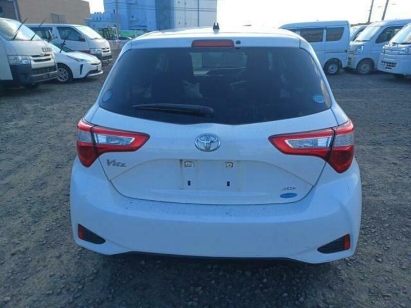VITZ