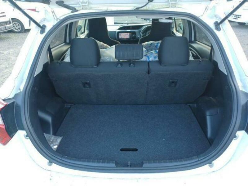 VITZ