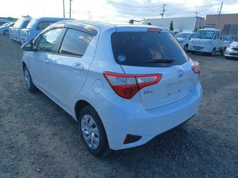 VITZ
