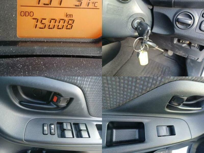 VITZ