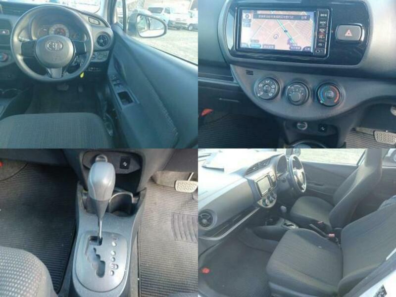VITZ