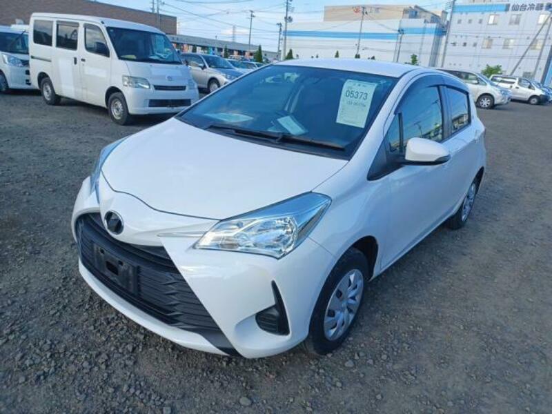 VITZ-0